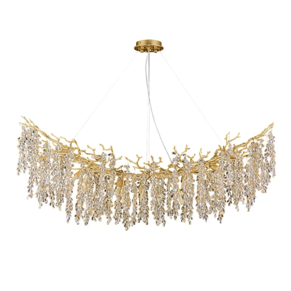 3134/01 SP-14 СВЕТИЛЬНИК ПОДВЕСНОЙ