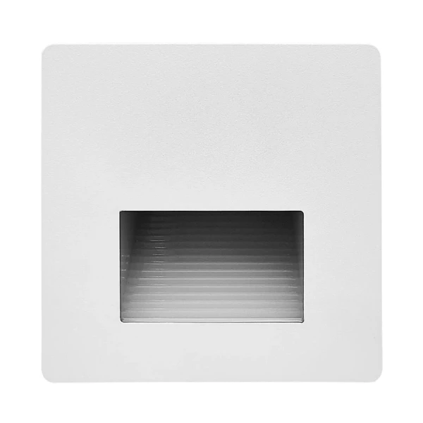 A7123IN-1WH УЛИЧНЫЙ СВЕТИЛЬНИК