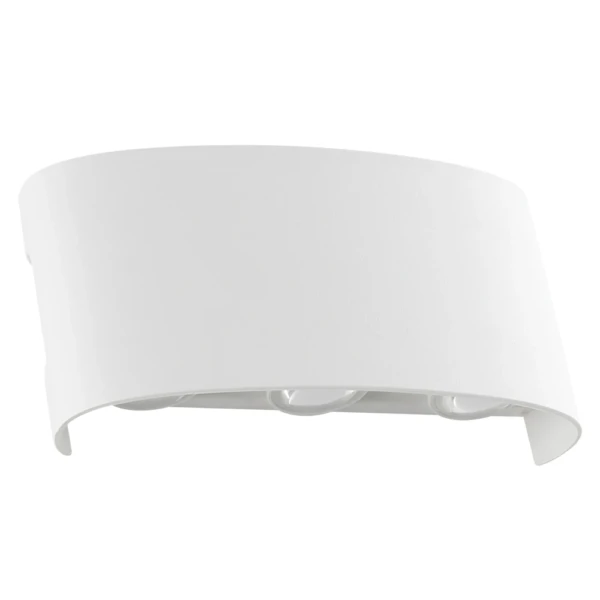 A3122AL-6WH УЛИЧНЫЙ СВЕТИЛЬНИК