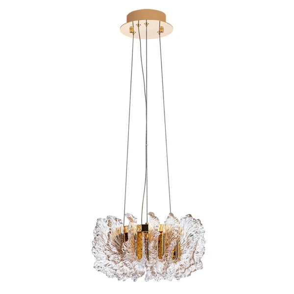 1138/01 SP-36 СВЕТИЛЬНИК ПОДВЕСНОЙ