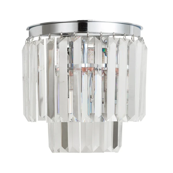 3001/02 AP-2 СВЕТИЛЬНИК НАСТЕННЫЙ