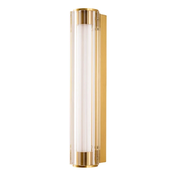 1711/17 AP-5 СВЕТИЛЬНИК НАСТЕННЫЙ