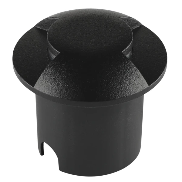 A3221IN-2BK УЛИЧНЫЙ СВЕТИЛЬНИК