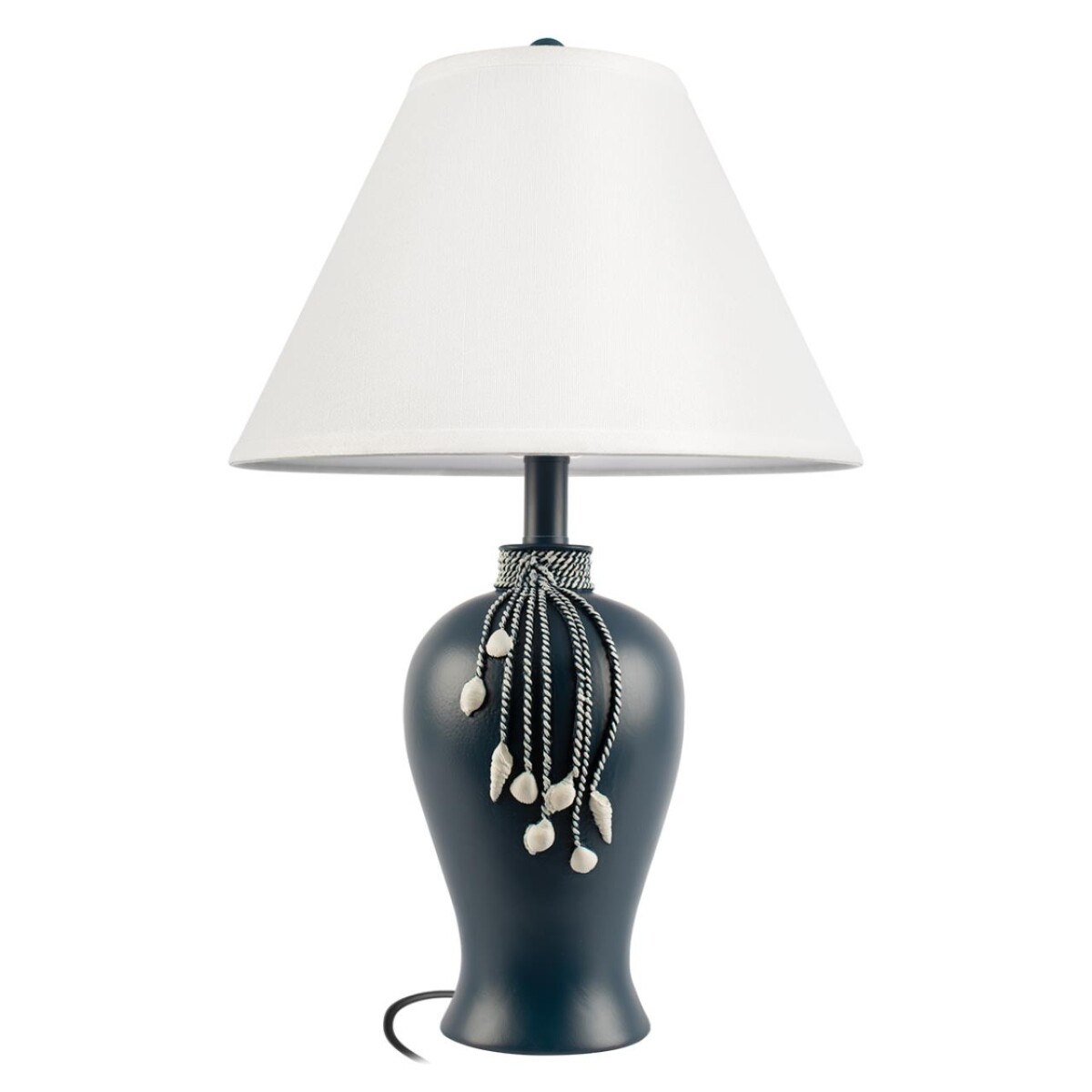 10515T Настольная лампа LOFT IT Necklace — изображение 3