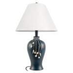 10515T Настольная лампа LOFT IT Necklace — изображение 3