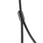 в наличии 737031 Люстра PALLA 6W LED 561LM 24G ЗОЛОТО 3000K - купить в интернет-магазине Светильники Торг