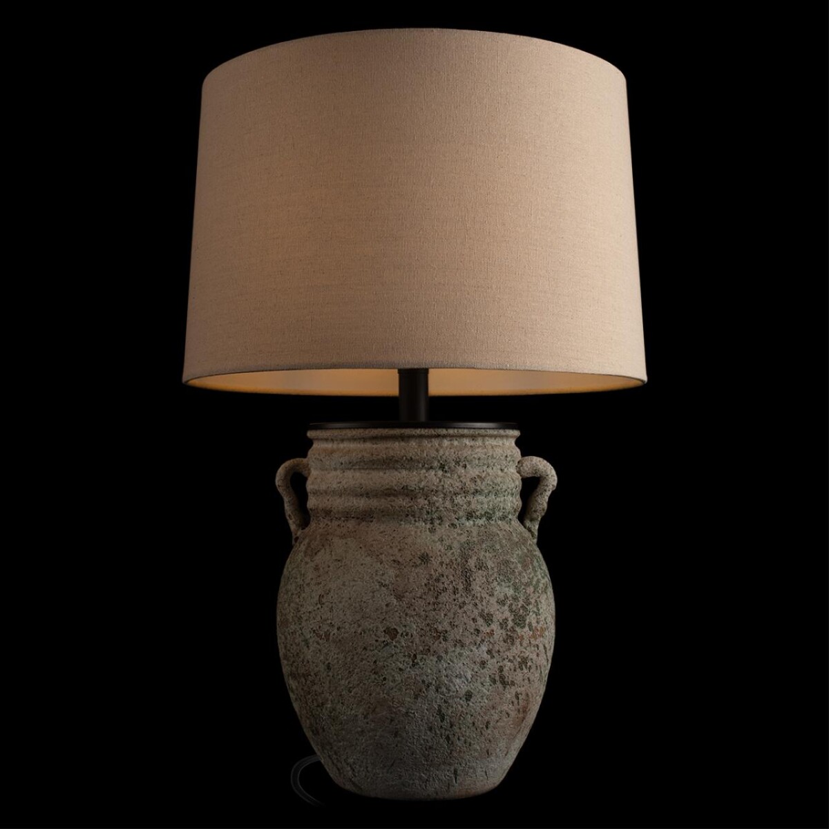 10516T Настольная лампа LOFT IT Ewer — изображение 4