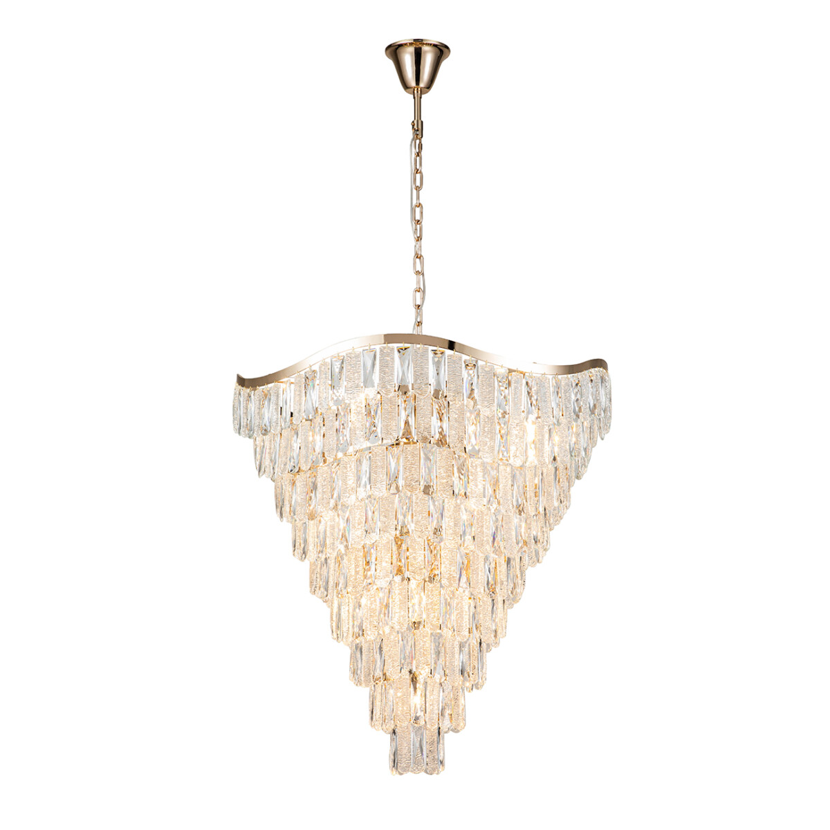 12030/13P Gold — изображение 1