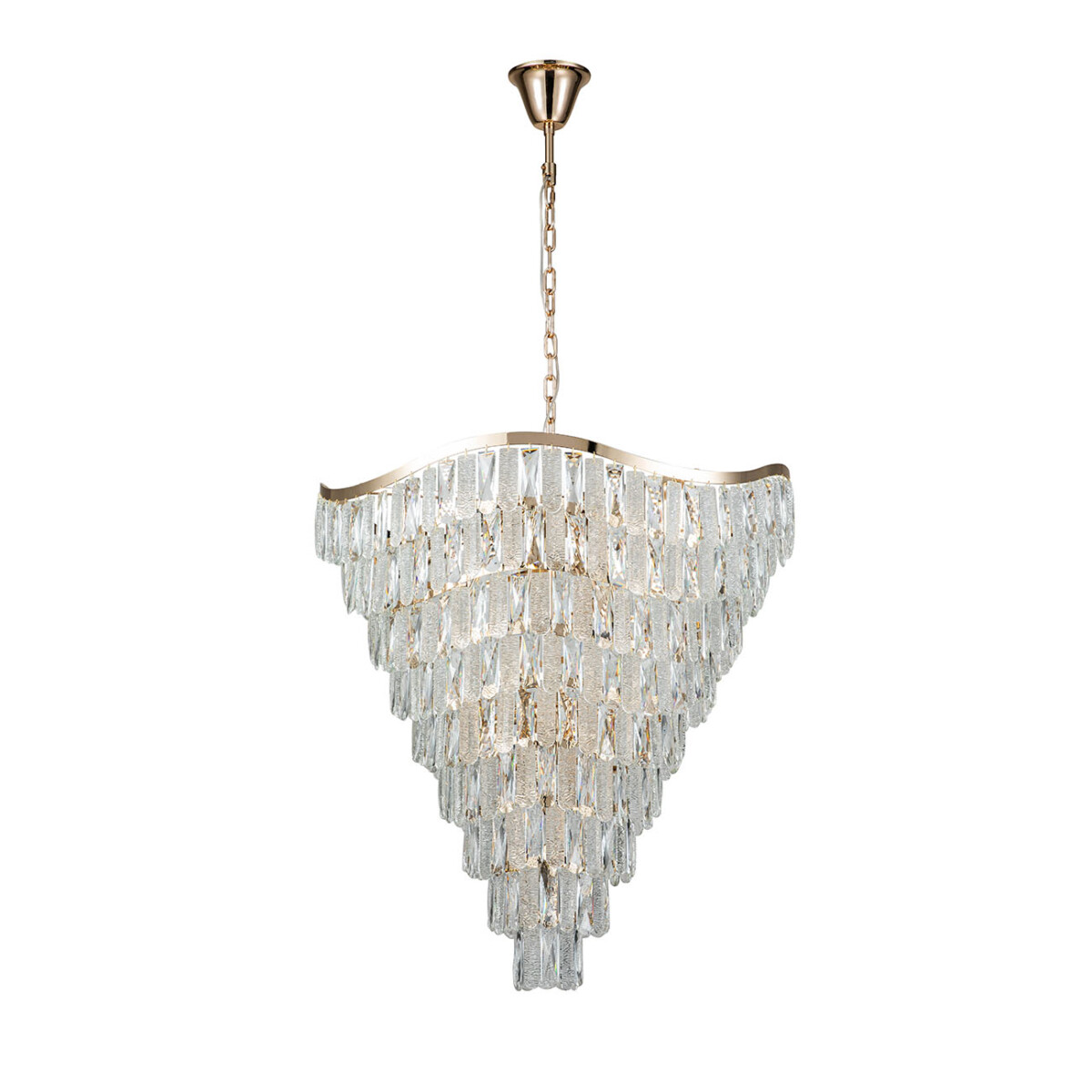 12030/13P Gold — изображение 2