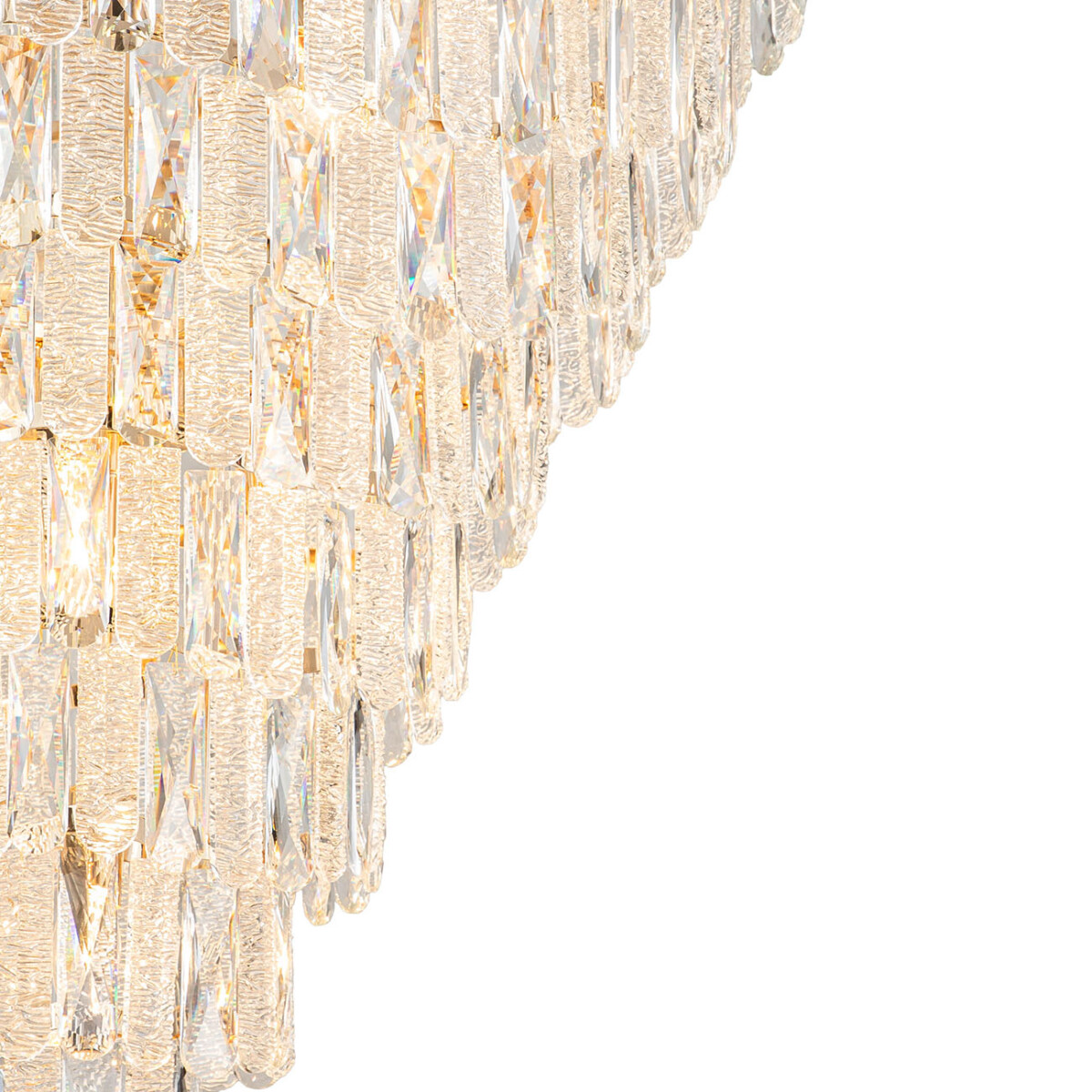 12030/13P Gold — изображение 3