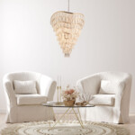 12030/13P Gold — изображение 5