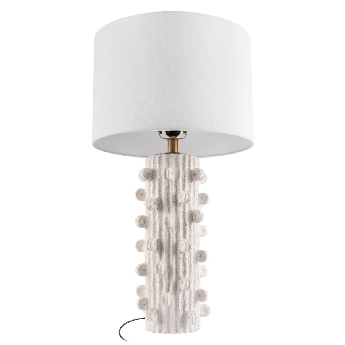 10506T Настольная лампа LOFT IT Agave — изображение 3