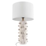 10506T Настольная лампа LOFT IT Agave — изображение 3