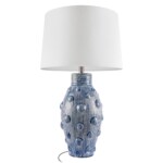 10524T Настольная лампа LOFT IT Bermuda — изображение 3