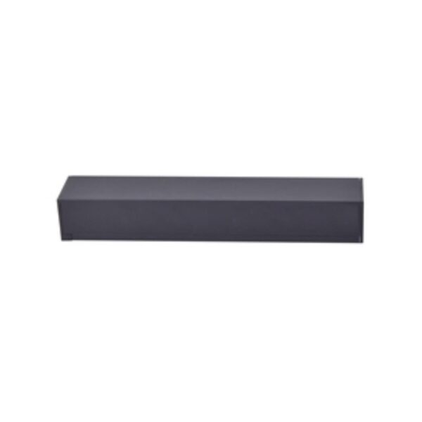 1000-DB-100, блок питания, L327xW32xH30, 100W, 42V, IP20