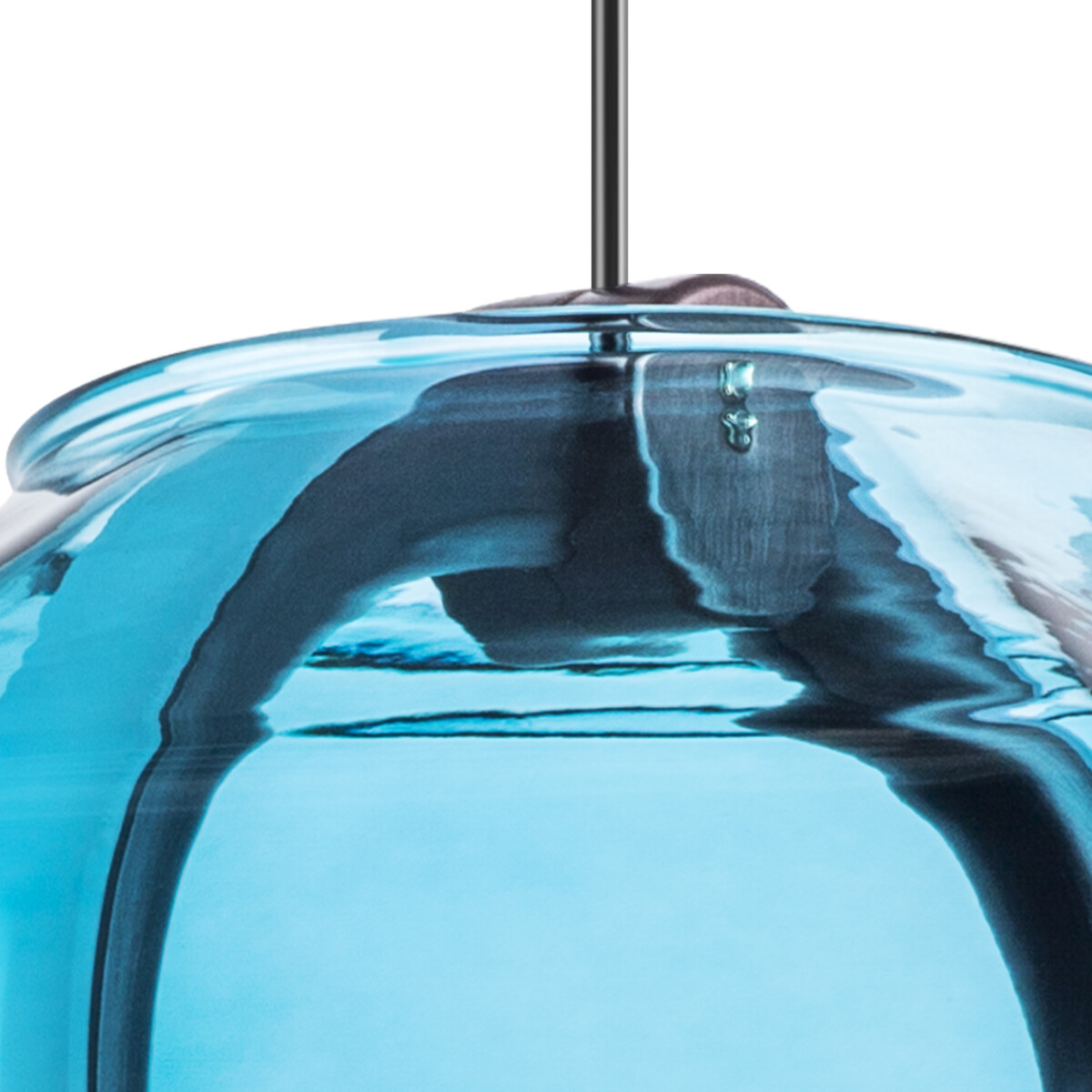 в наличии 796139 Люстра CARAMELLO LED 3х6W 330LM КОФЕЙНЫЙ/МУЛЬТИКОЛОР 3000K - купить в интернет-магазине Светильники Торг