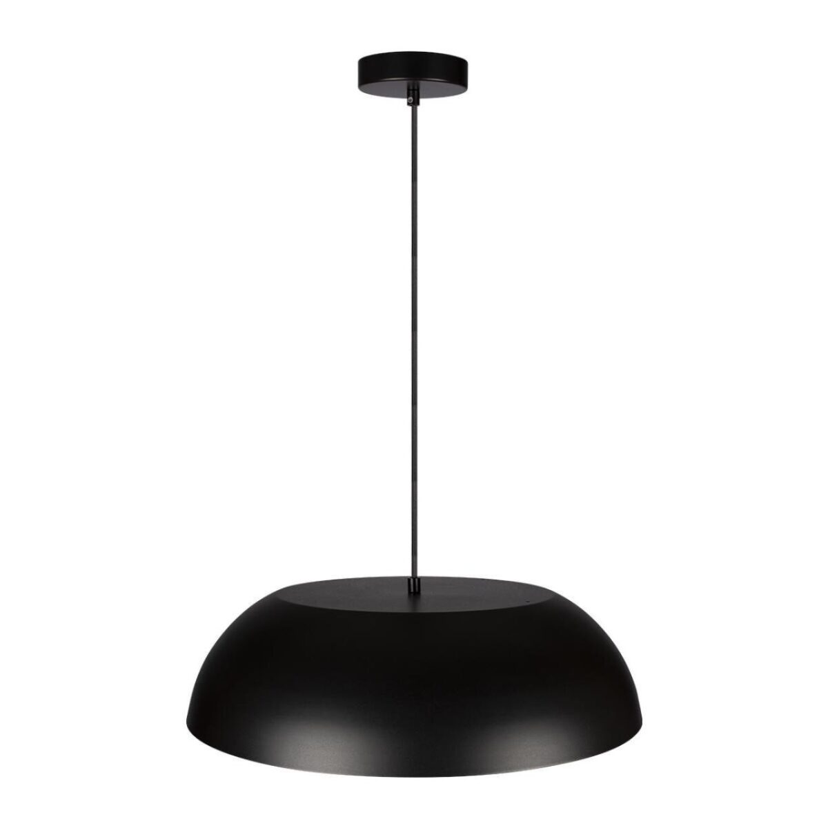 10229P Black Подвесной светильник LOFT IT Cappello — изображение 5