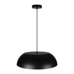 10229P Black Подвесной светильник LOFT IT Cappello — изображение 5