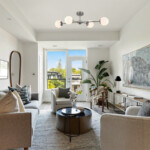 в наличии 150008/4R E27*60W Satin nickel - купить в интернет-магазине Светильники Торг