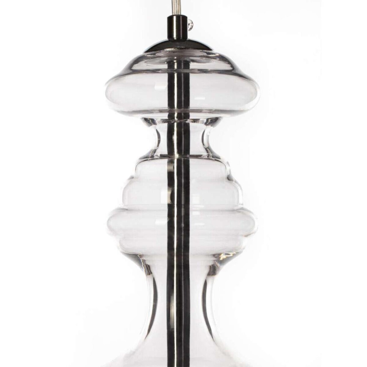 в наличии 2073-A Подвесной светильник LOFT IT La Scala - купить в интернет-магазине Светильники Торг