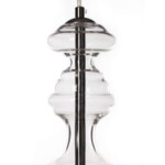 в наличии 2073-A Подвесной светильник LOFT IT La Scala - купить в интернет-магазине Светильники Торг