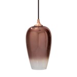 в наличии LOFT2020-B Подвесной светильник LOFT IT Fade Pendant light - купить в интернет-магазине Светильники Торг
