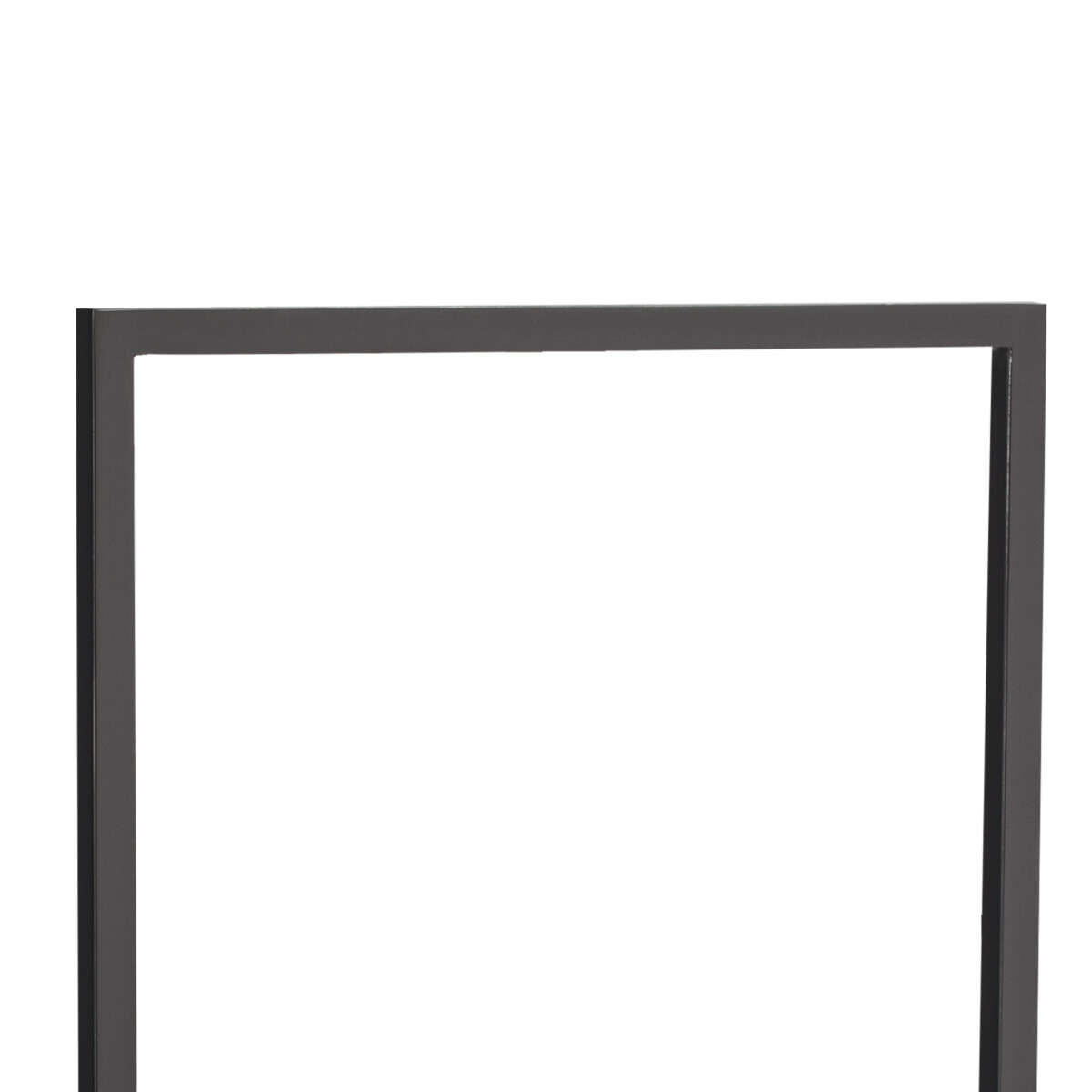 803910 Настольная лампа GLOBO LED 6W 300LM ЧЕРНЫЙ/БЕЛЫЙ 3000K — изображение 4