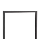 803910 Настольная лампа GLOBO LED 6W 300LM ЧЕРНЫЙ/БЕЛЫЙ 3000K — изображение 4