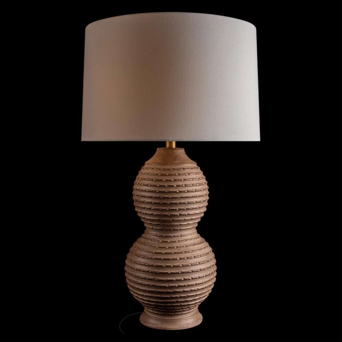 10523T Настольная лампа LOFT IT Antigua — изображение 2