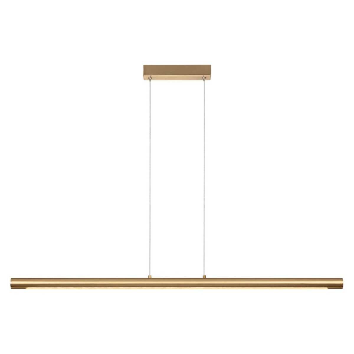 6644/45L HIGHTECH ODL24 303 античная бронза/металл/акрил Подвесной светильник IP20 LED 49W 3000K 220V MALI — изображение 3
