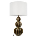 10495T Настольная лампа LOFT IT Cactus — изображение 3