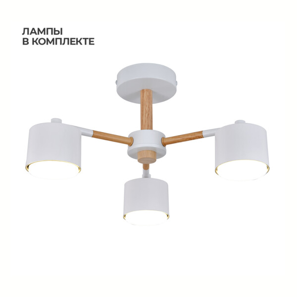 в наличии - купить в интернет-магазине Светильники Торг