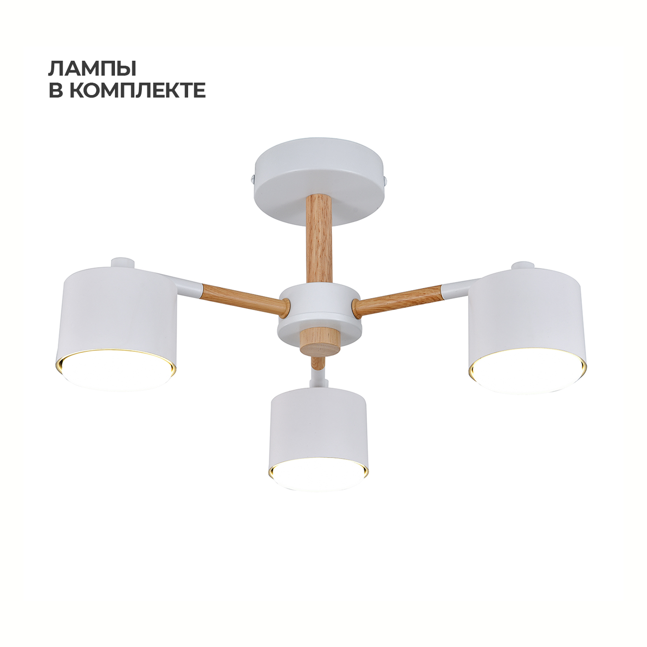 в наличии - купить в интернет-магазине Светильники Торг