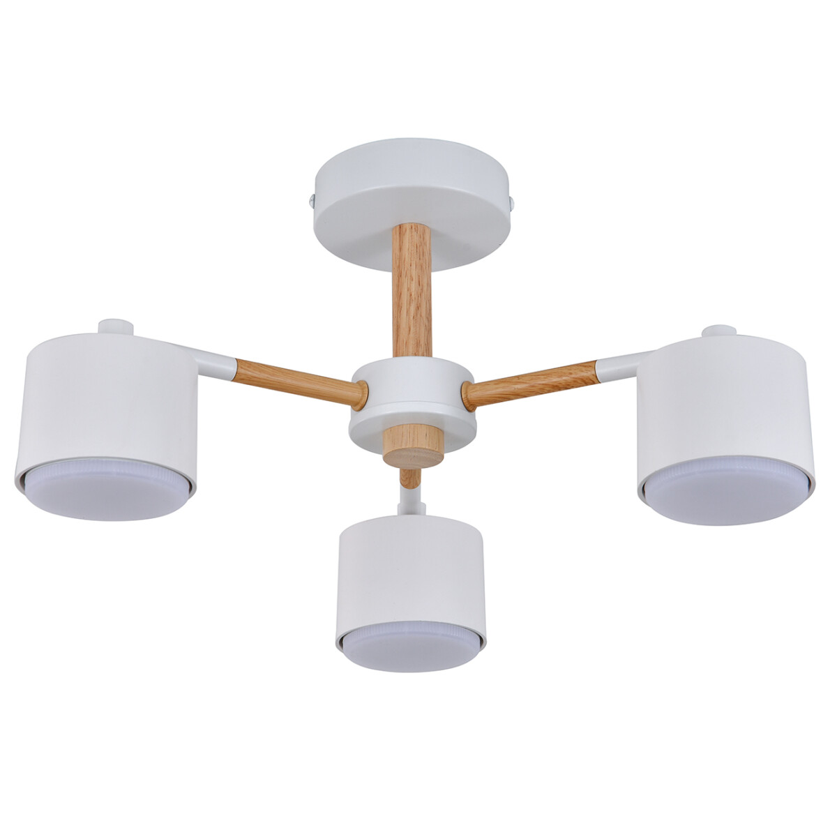 в наличии - купить в интернет-магазине Светильники Торг