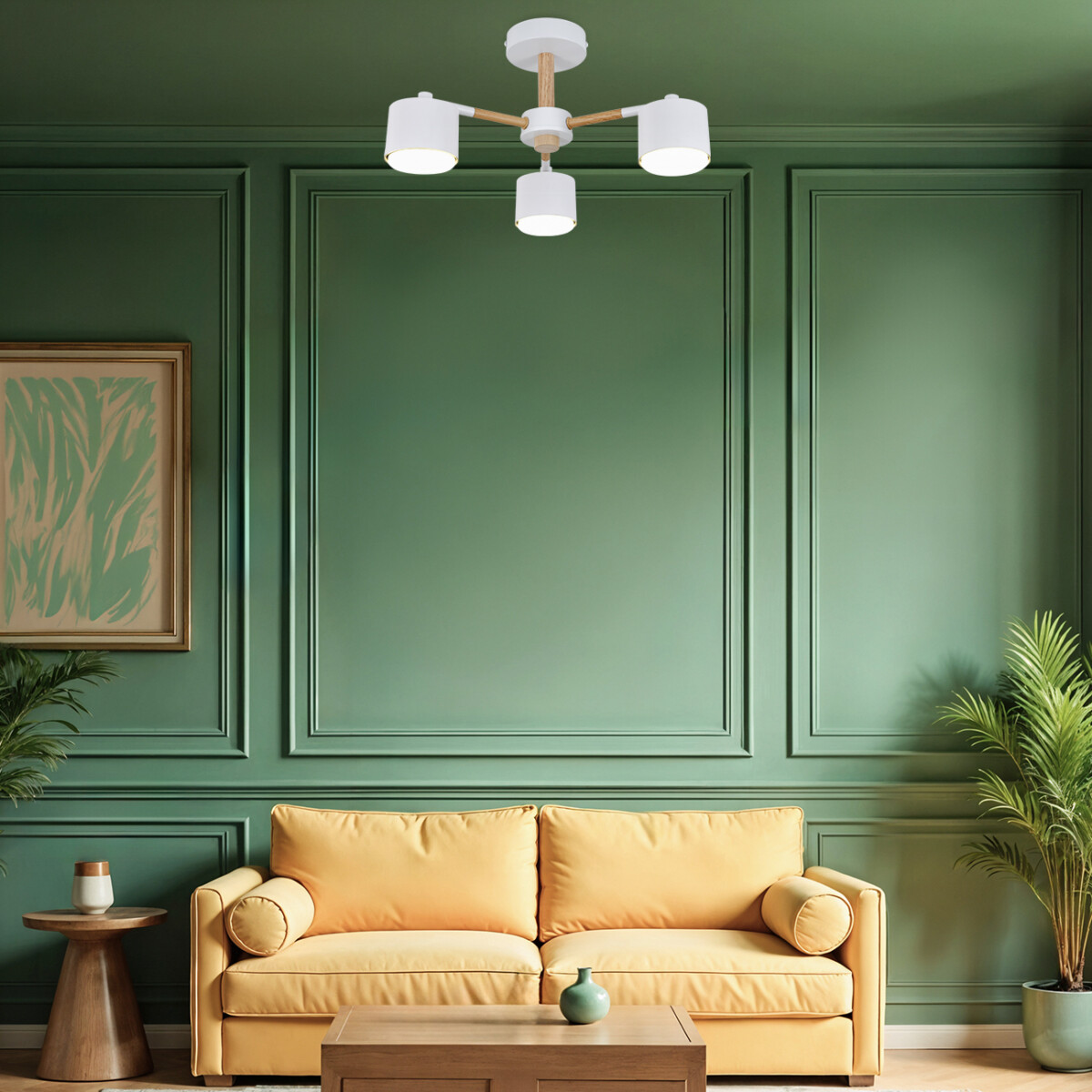 в наличии - купить в интернет-магазине Светильники Торг