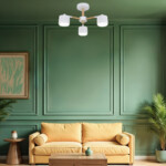 в наличии - купить в интернет-магазине Светильники Торг