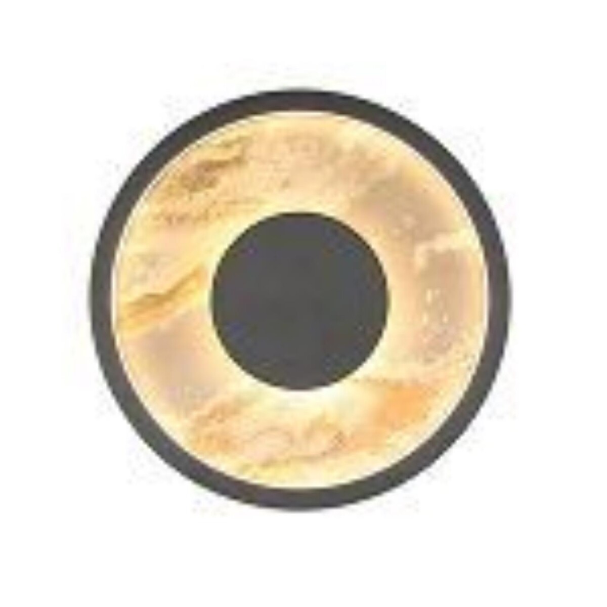 4446-1W, настенный светильник, D90xW290xH290, LEDx20W, 205LM, 4000K, included — изображение 1