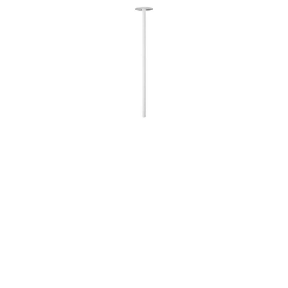 10359/500 White Потолочный светильник LOFT IT Cane — изображение 3