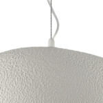 611066 Люстра SIGMA 1х20W E27 БЕЛЫЙ — изображение 10