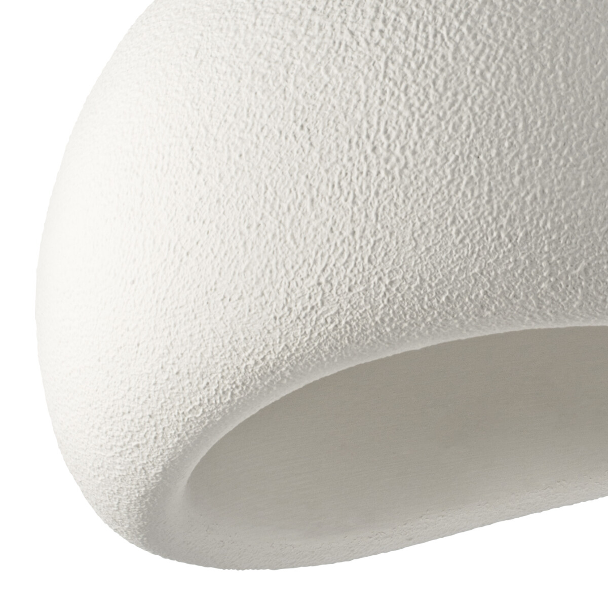 611066 Люстра SIGMA 1х20W E27 БЕЛЫЙ — изображение 11