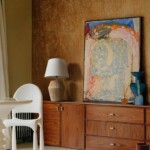 10517T Настольная лампа LOFT IT Jute — изображение 5