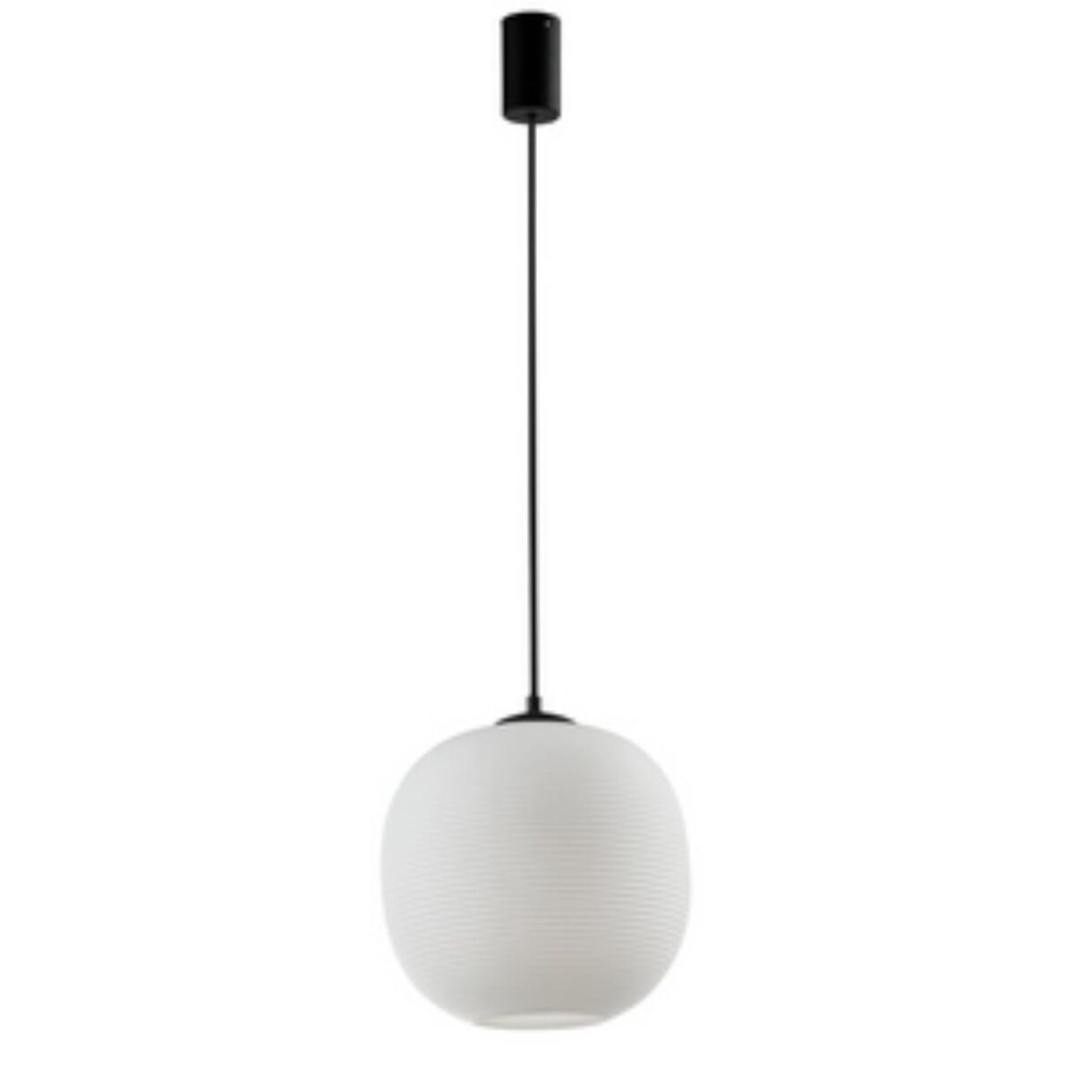 4259-1P, подвес, D250xH335/1835, 1xE27x40W, excluded — изображение 1