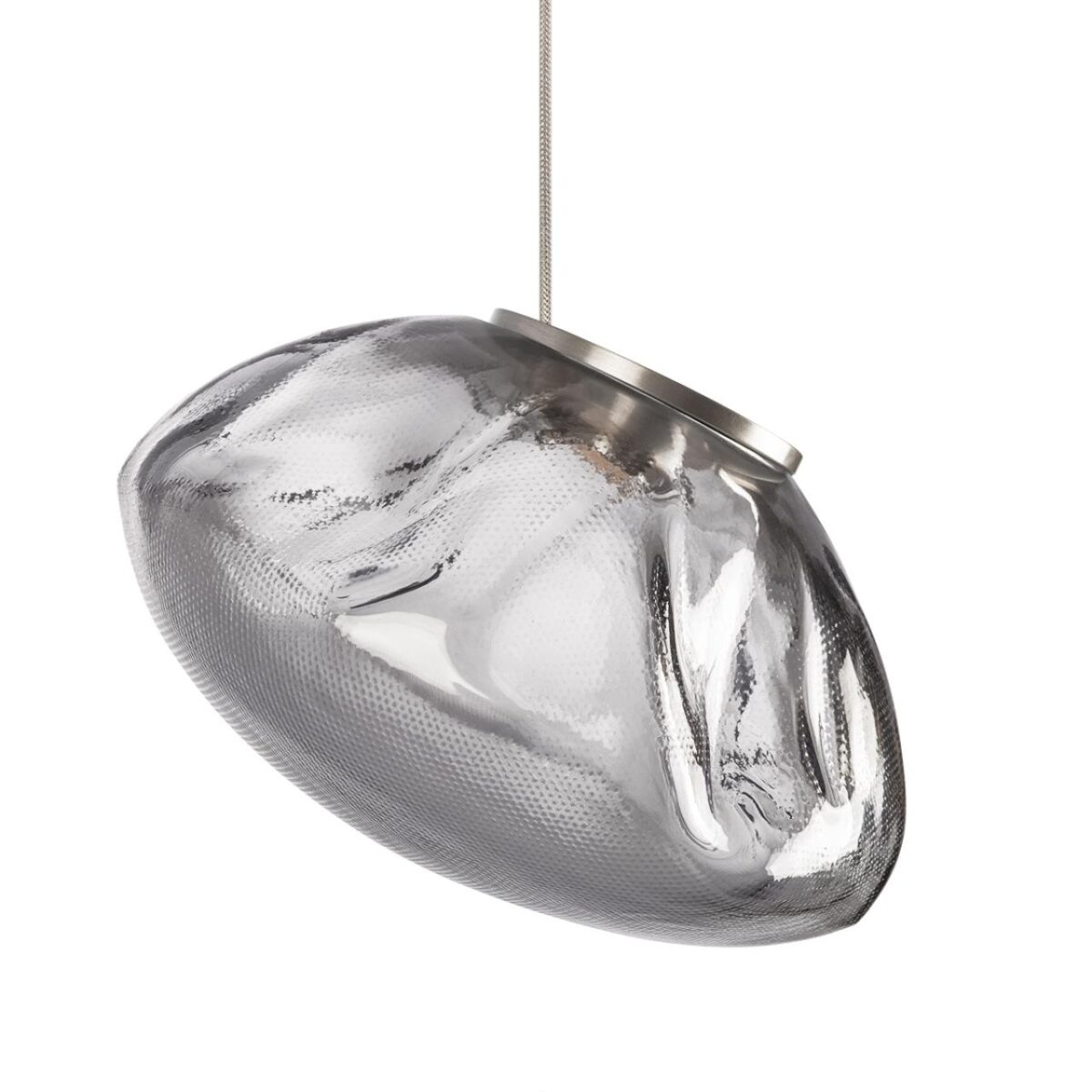 10469S Smoke Подвесной светильник LOFT IT Random — изображение 3