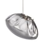 10469S Smoke Подвесной светильник LOFT IT Random — изображение 3