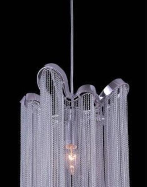 1156-1P, подвес, D280xH420/1420, 1xE14x40W, excluded