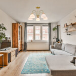 в наличии 150005/5R E27*60W Gold/Wood - купить в интернет-магазине Светильники Торг