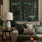 10516T Настольная лампа LOFT IT Ewer — изображение 5