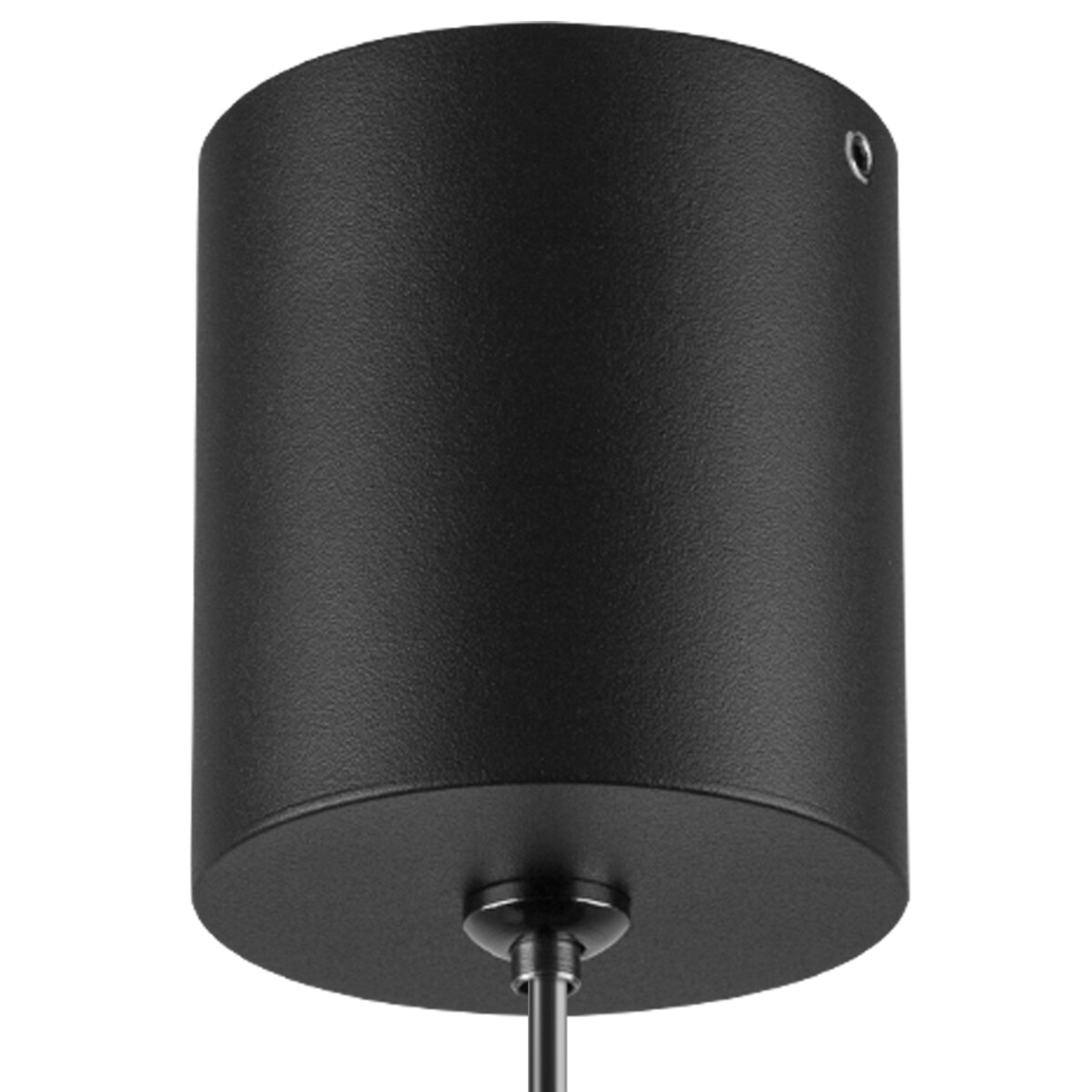 в наличии 737021 Люстра PALLA 6W LED 561LM 24G ЛАТУНЬ 3000K - купить в интернет-магазине Светильники Торг