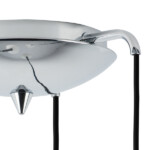 в наличии 808230 Подвес FORMA 3х40W E14 БЕЛЫЙ - купить в интернет-магазине Светильники Торг