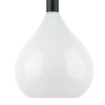 в наличии 808230 Подвес FORMA 3х40W E14 БЕЛЫЙ - купить в интернет-магазине Светильники Торг